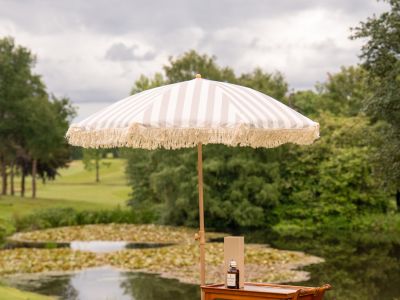 Blackwell Foursomes 2025-72.jpg